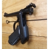 Pistolet Pneumatyczny Łucznik wz.70 #NP1020 rok1975